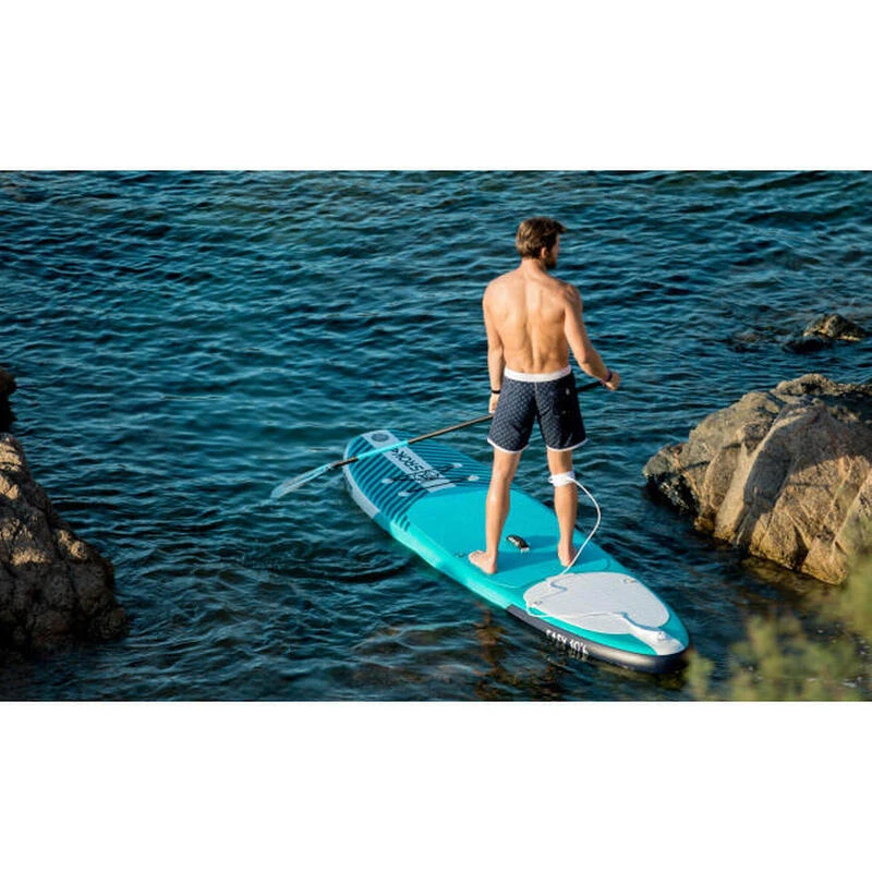 SUP Paddle Sroka 10’6 Easy 6 SUP Paddle Sroka 10’6 Easy – Image 4
