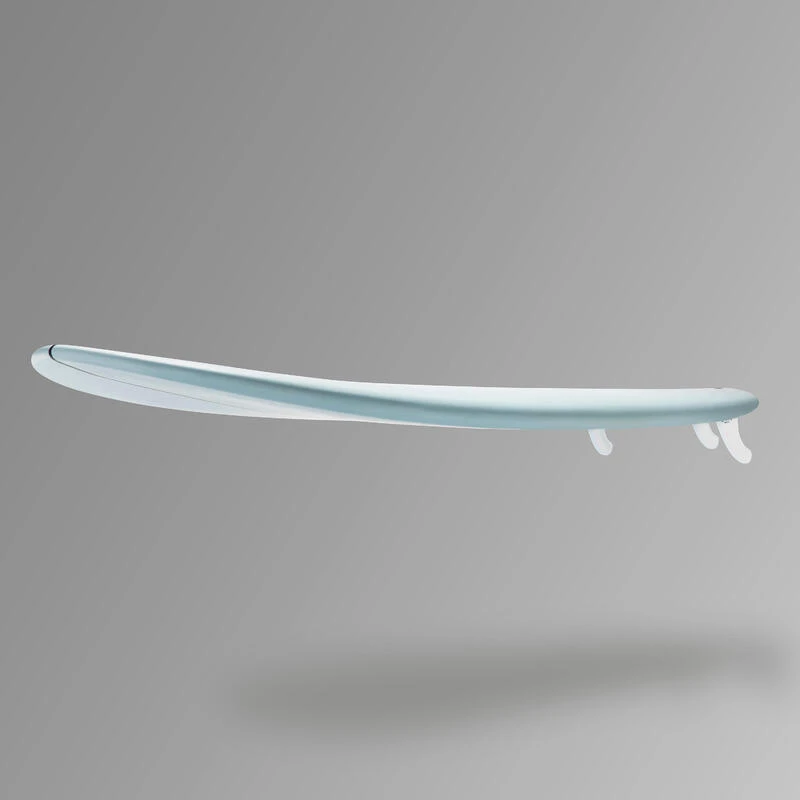 SURF 500 Hybride 7' Livrée Avec 3 Ailerons . 7 SURF 500 Hybride 7' Livrée Avec 3 Ailerons . – Image 5