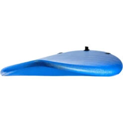 SURF MOUSSE 100 7'. Livrée Avec 1 Leash Et 3 Ailerons. -Plage Équipement Magasin surf mousse 100 7 livree avec 1 leash et 3 ailerons 6