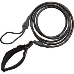 SURF MOUSSE 100 7'. Livrée Avec 1 Leash Et 3 Ailerons. -Plage Équipement Magasin surf mousse 100 7 livree avec 1 leash et 3 ailerons 8