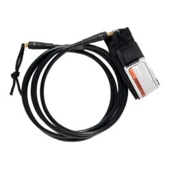 SURF MOUSSE 100 7'5" - Livré Avec Un Leash Et 3 Ailerons 18 SURF MOUSSE 100 7'5" - Livré Avec Un Leash Et 3 Ailerons -Plage Équipement Magasin surf mousse 100 75 livre avec un leash et 3 ailerons 6