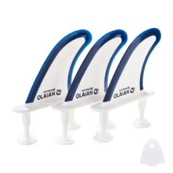 SURF MOUSSE 100 7'5" - Livré Avec Un Leash Et 3 Ailerons 20 SURF MOUSSE 100 7'5" - Livré Avec Un Leash Et 3 Ailerons -Plage Équipement Magasin surf mousse 100 75 livre avec un leash et 3 ailerons 8