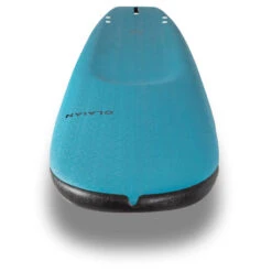 SURF MOUSSE 100 Renforcé 8'2" 100 L + Leash -Plage Équipement Magasin surf mousse 100 renforce 82 100 l leash 4