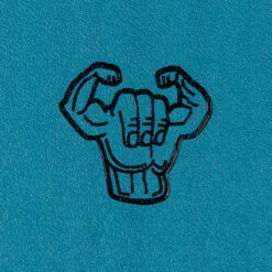 SURF MOUSSE 100 Renforcé 8'2" 100 L + Leash -Plage Équipement Magasin surf mousse 100 renforce 82 100 l leash 8