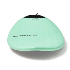 SURF MOUSSE 900 7' .Livrée Avec 3 Ailerons. -Plage Équipement Magasin surf mousse 900 7 livree avec 3 ailerons 6