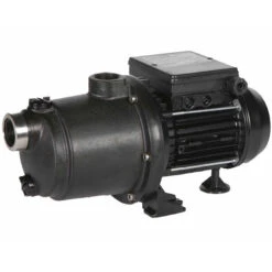 Surpresseur 1.5cv Mono