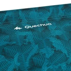 Quechua Tabouret Pliant De Camping Bleu 16 Quechua Tabouret Pliant De Camping Bleu -Plage Équipement Magasin tabouret pliant de camping bleu 5