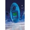Testeur De Piscine électronique Scuba II