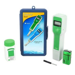Testeur Electronique De Ph 9780
