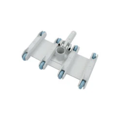 Tête D'apsirateur Flexible - Deluxe Pro