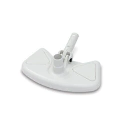 Tête D'aspirateur à Brosse - Deluxe Pro