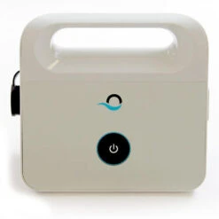 Transformateur Basic 230v Pour Robots Dolphin