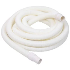 Tuyau Flottant ø38mm X 8m