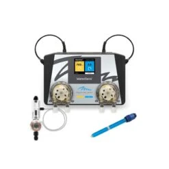 Watersens Chlore Libre