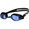 ZOOM X-FIT BBB - Lunettes Natation Homme/Femme Arena -Plage Équipement Magasin zoom x fit bbb lunettes natation hommefemme arena