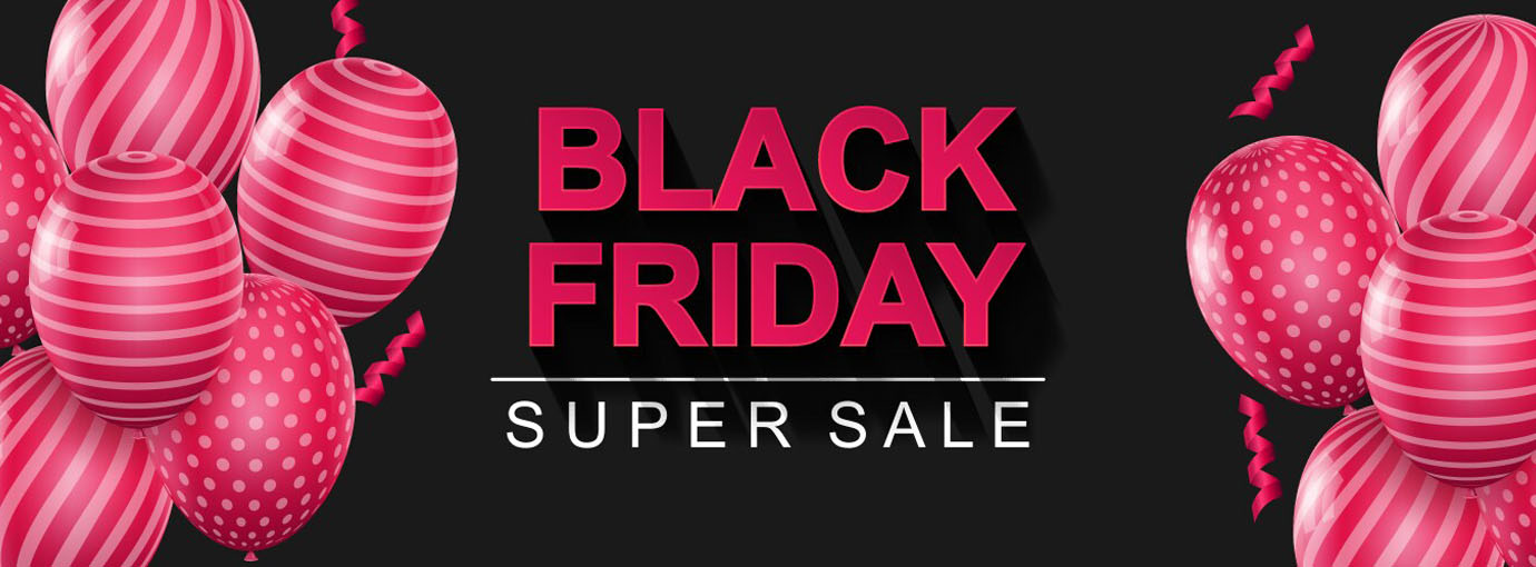 Plage Équipement Magasin 1 Plage Équipement Magasin -Plage Équipement Magasin 234